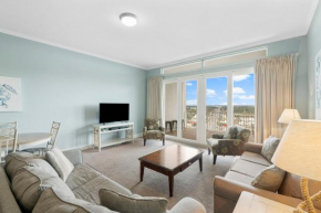 Laketown Wharf 2133
